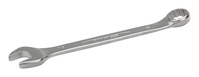 Bahco 111M-75 combination wrench