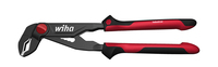 Wiha Z 22 0 02 Tongue-and-groove pliers