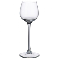 Villeroy & Boch Purismo Specials Likörglas