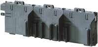 Siemens 6AG1195-7HA00-2XA0 Common Interface (CI) module
