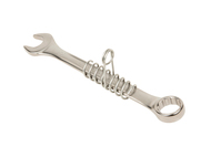 Bahco TAH111M-18 combination wrench