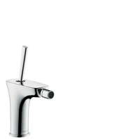 Hansgrohe PuraVida