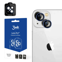3MK Lens Protection Pro 1 pièce(s)