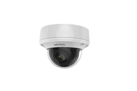 Hikvision DS-2CE5AD8T-VPIT3ZF Dóm CCTV biztonsági kamera Beltéri 1920 x 1080 pixelek Plafon/fal