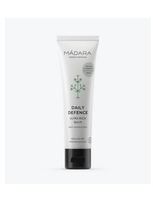 MÁDARA Cosmetics Daily Defence cream body cream & lotion 60 ml