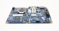Lenovo 90004104 All-in-One PC spare part/accessory Motherboard