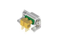 Conec 302W2CSXX78N40X zestaw złączy elektronicznych