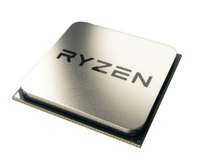 AMD Ryzen 5 3600X Prozessor 3,8 GHz 32 MB L3