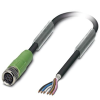 Phoenix Contact 1522422 sensor/actuator cable 10 m