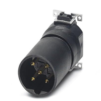 Phoenix Contact 1411927 wire connector