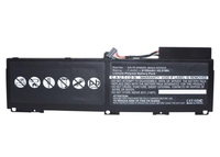 CoreParts MBXSA-BA0151 ricambio per laptop Batteria