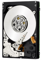 Lenovo 00PH236 disco rigido interno 2.5" 600 GB SAS