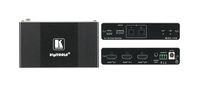 Kramer Electronics VS-211X HDMI