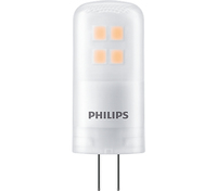 Philips CorePro LEDcapsuleLV LED bulb 2.7 W G4