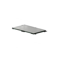 HP M03891-001 notebook spare part Touchpad