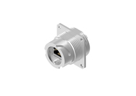 Conec 17-150214 electrical connector assemblies