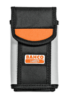 Bahco 4750-VMPH-1 uchwyt na narzędzia