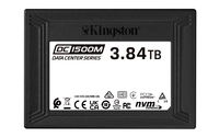 Kingston Technology DC1500M U.2 Entreprise 3,84 TB PCI Express 3.0 3D TLC NVMe