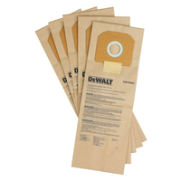 DeWALT DWV9401-XJ stofzuiger accessoire