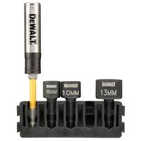 DeWALT DT70826-QZ screwdriver bit