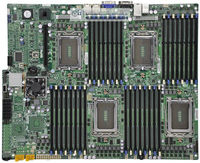 Supermicro H8QGi+-F AMD SR5690 Socket G34 SWTX