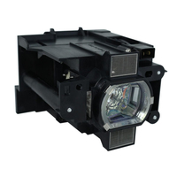CoreParts ML12337 projektor lámpa 170 W