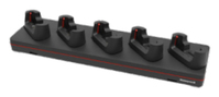 Honeywell CT30P-5CB-UVB-2 accessoire voor draagbare mobiele computers Oplaadstation