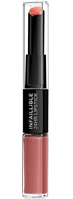 L’Oréal Paris Infaillible 24H 5,6 ml 312 Incessant Russet Brillant