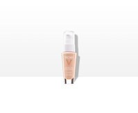 Vichy Liftactiv Flexiteint 30 ml Frasco dispensador 15