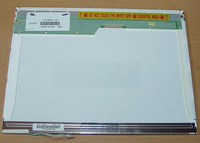 CoreParts MSC150V30-065M ricambio per laptop Display