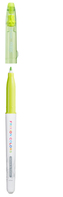 Pilot FriXion Colors Filzstift Medium Hellgrün