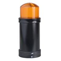 Schneider Electric XVBC6B5 Alarmlicht Fixed Bernstein