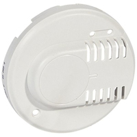 Legrand 068248 Plaque de commutation et obturateur