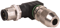 Murrelektronik 7000-12541-0000000 niet gecategoriseerd