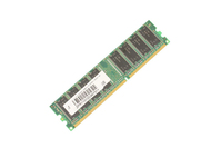 CoreParts MMDDR266/512 memory module 0.5 GB 1 x 0.5 GB DDR 266 MHz