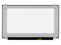 CoreParts MSC156F30-293G laptop reserve-onderdeel Beeldscherm