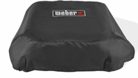 Weber 3400112 buitenbarbecue/grill accessoire Cover