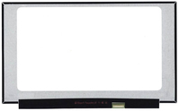 CoreParts MSC156H30-282G ricambio per laptop Display