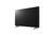 LG 50UR78006LK 127 cm (50") 4K Ultra HD Smart TV Wifi Negro