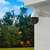 Foscam SD4H Dome IP-Sicherheitskamera Draußen 2304 x 1536 Pixel Wand