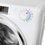 Candy CSO 6106TWMC/1-S lavatrice Caricamento frontale 10 kg 1600 Giri/min Bianco