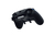 Razer Wolverine V2 Pro Black Gamepad Analogue / Digital PC, PlayStation 5