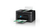 Epson WorkForce WF-2935DWF Inyección de tinta A4 5760 x 1440 DPI 33 ppm Wifi