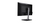 Acer CB243Y monitor komputerowy 60,5 cm (23.8") 1920 x 1080 px Full HD LCD Czarny
