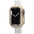 OtterBox Watch Bumper Antimicrobial Series per Apple Watch Series 8/7 45mm, Don't Even Chai