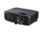 Acer Essential X1129HP adatkivetítő Standard vetítési távolságú projektor 4500 ANSI lumen DLP SVGA (800x600) 3D Fekete