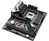 Asrock X670E Pro RS AMD X670 Gniazdo AM5 ATX