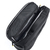Tech air TACMM002 sacoche d'ordinateurs portables 39,6 cm (15.6") Malette Noir