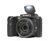 Kodak ASTRO ZOOM 1/2.3" Kompakt fényképezőgép 16,35 MP BSI CMOS Fekete