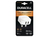 Duracell DRACUSB16W-UK cargador de dispositivo móvil Blanco